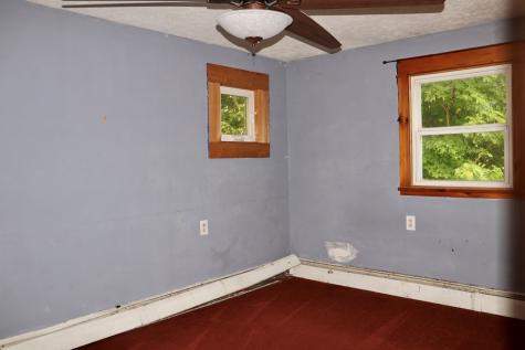 38 South Street Champlain NY 12919