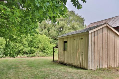 38 South Street Champlain NY 12919