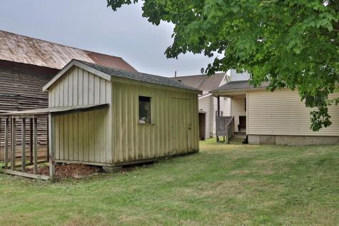 38 South Street Champlain NY 12919