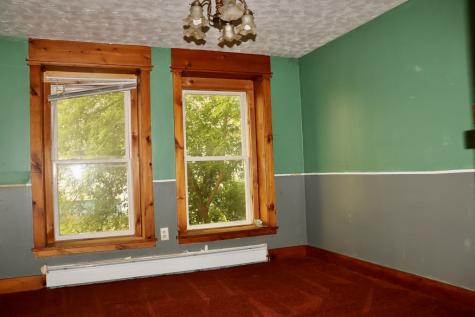 38 South Street Champlain NY 12919