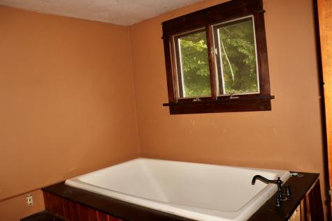 38 South Street Champlain NY 12919