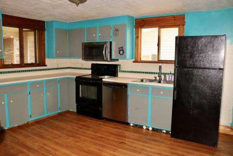 38 South Street Champlain NY 12919