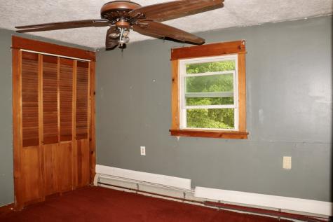 38 South Street Champlain NY 12919