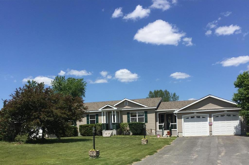 3 Joshua Drive Plattsburgh NY 12901