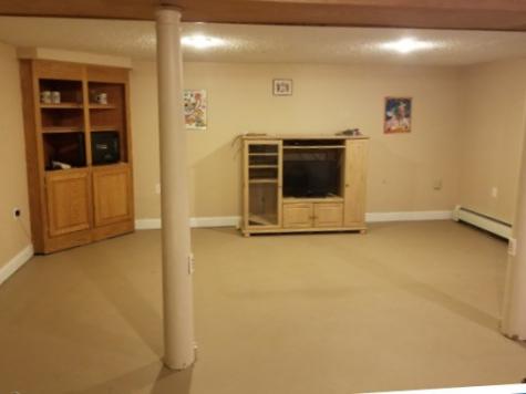 3 Joshua Drive Plattsburgh NY 12901