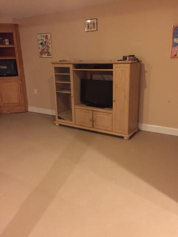 3 Joshua Drive Plattsburgh NY 12901