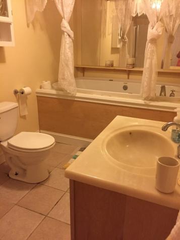 3 Joshua Drive Plattsburgh NY 12901