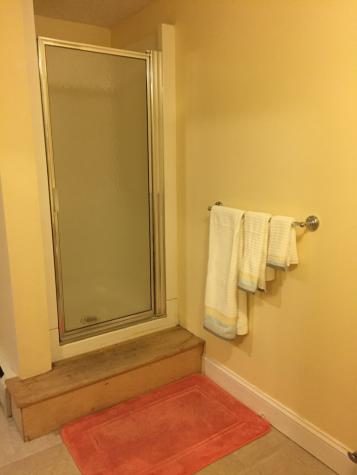 3 Joshua Drive Plattsburgh NY 12901