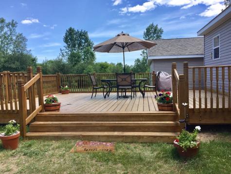 3 Joshua Drive Plattsburgh NY 12901