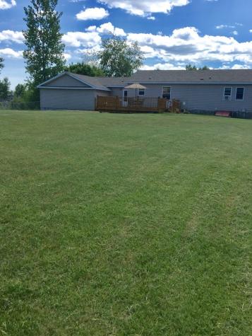 3 Joshua Drive Plattsburgh NY 12901