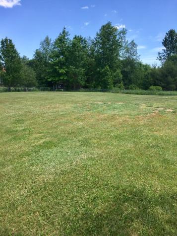 3 Joshua Drive Plattsburgh NY 12901