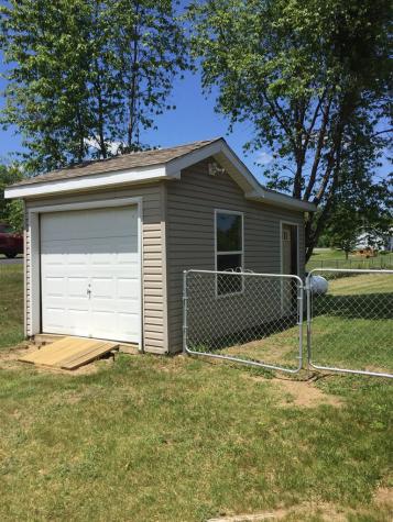 3 Joshua Drive Plattsburgh NY 12901