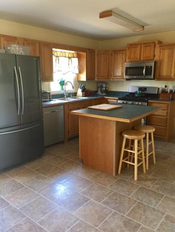 3 Joshua Drive Plattsburgh NY 12901