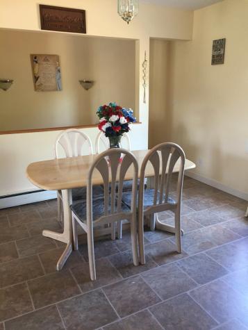 3 Joshua Drive Plattsburgh NY 12901