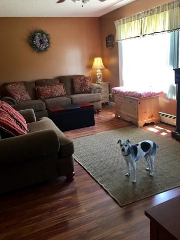 3 Joshua Drive Plattsburgh NY 12901