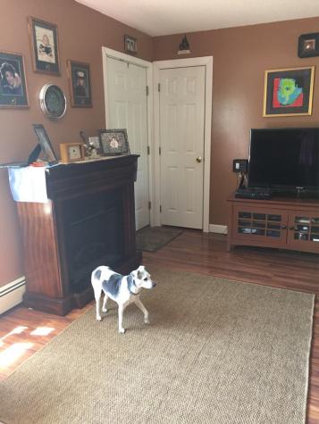 3 Joshua Drive Plattsburgh NY 12901