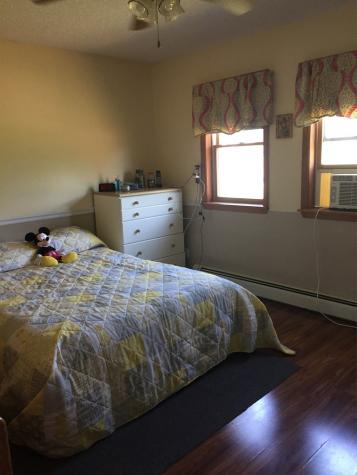 3 Joshua Drive Plattsburgh NY 12901