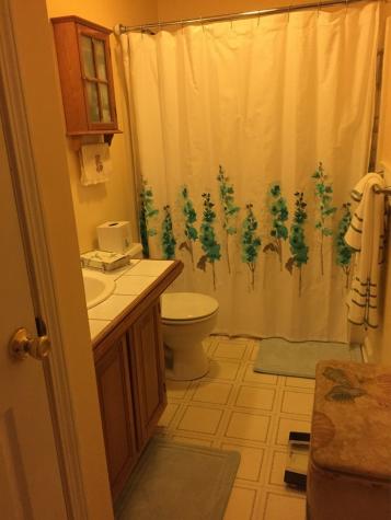 3 Joshua Drive Plattsburgh NY 12901