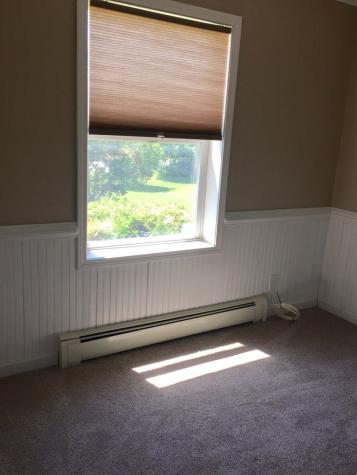 3 Joshua Drive Plattsburgh NY 12901