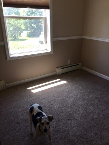 3 Joshua Drive Plattsburgh NY 12901