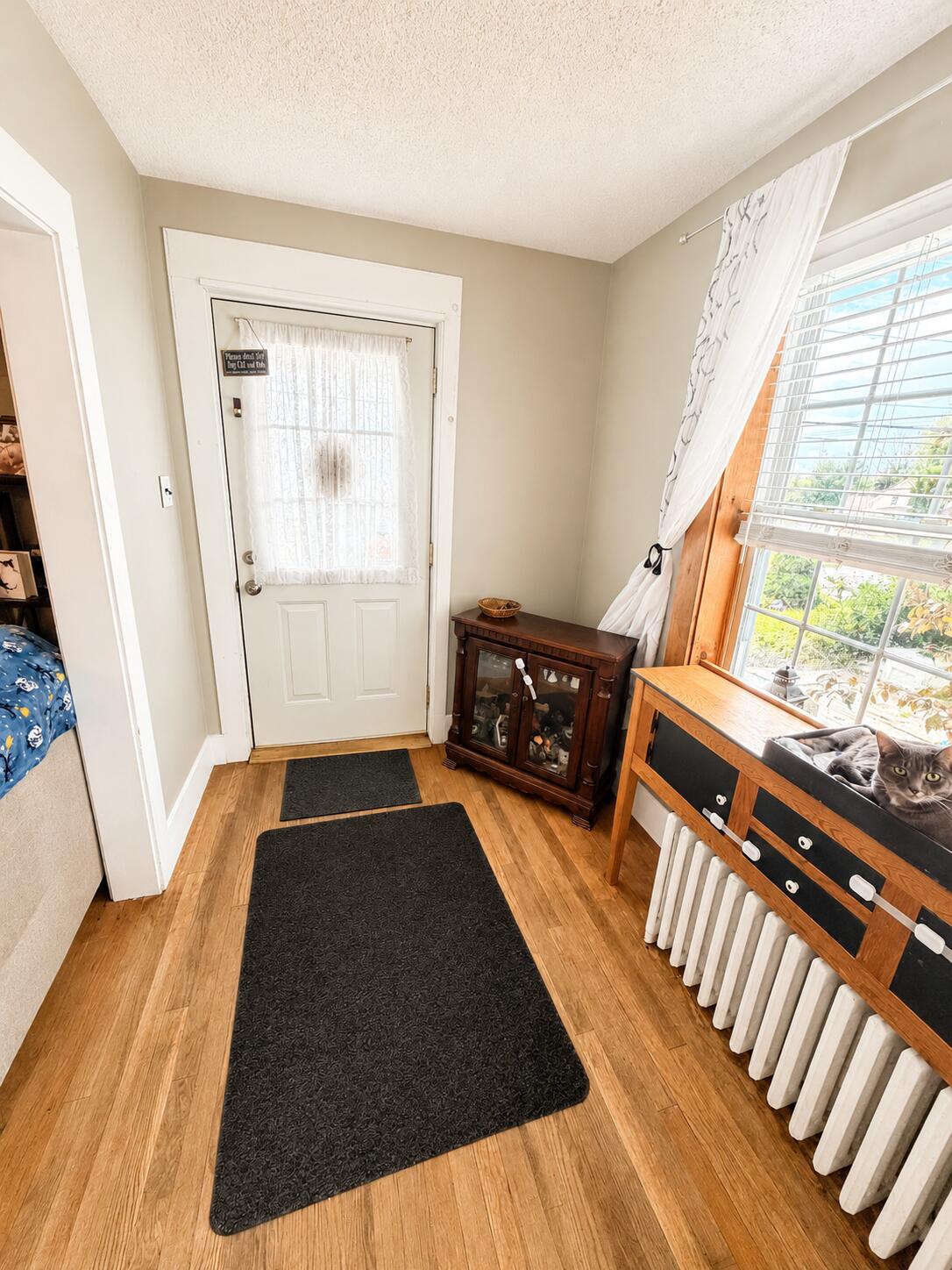 182 Smith Street Dannemora NY 12929
