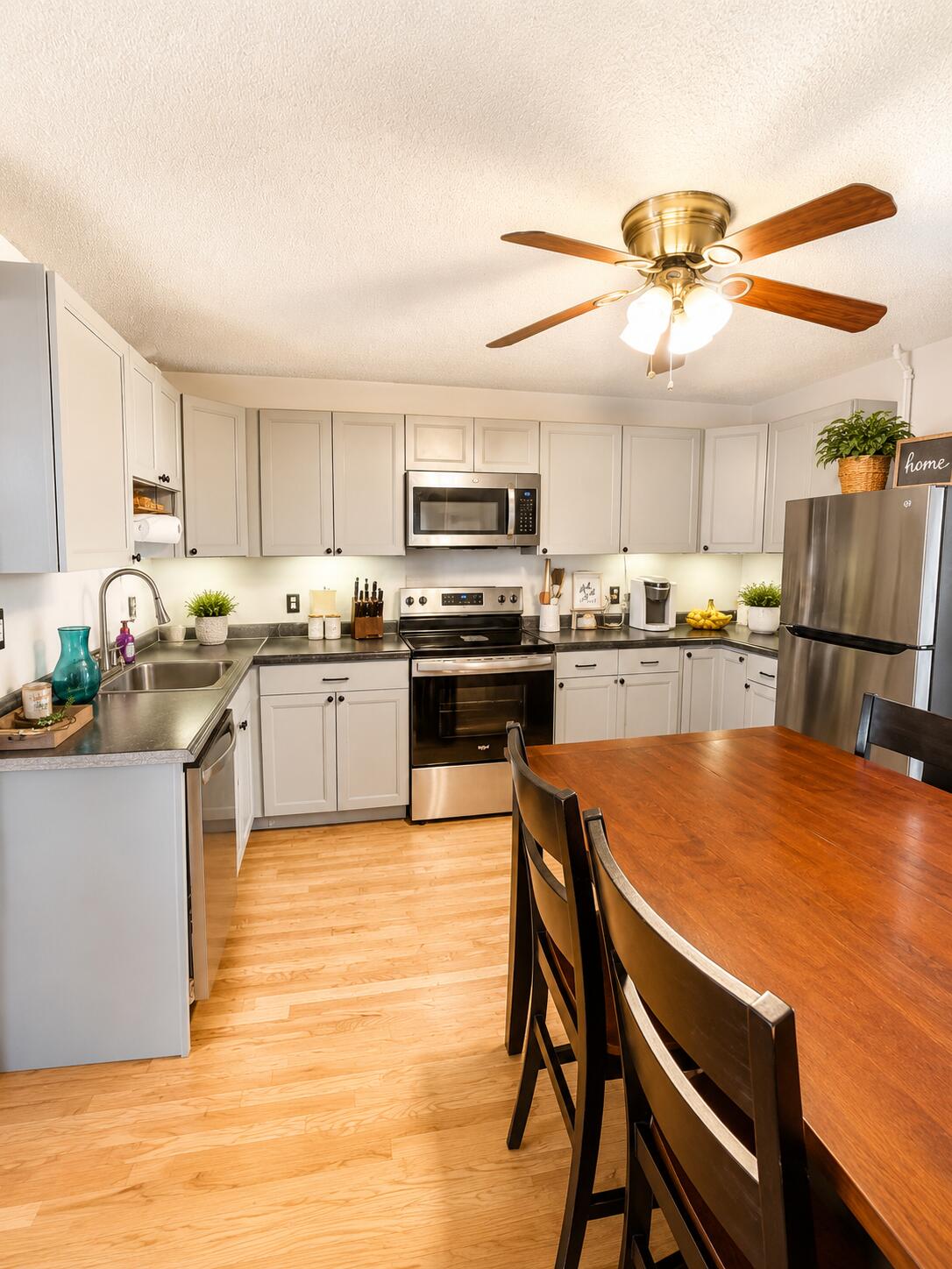 182 Smith Street Dannemora NY 12929