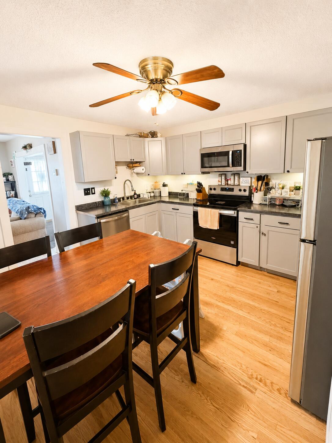 182 Smith Street Dannemora NY 12929