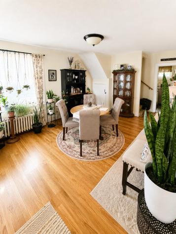 182 Smith Street Dannemora NY 12929