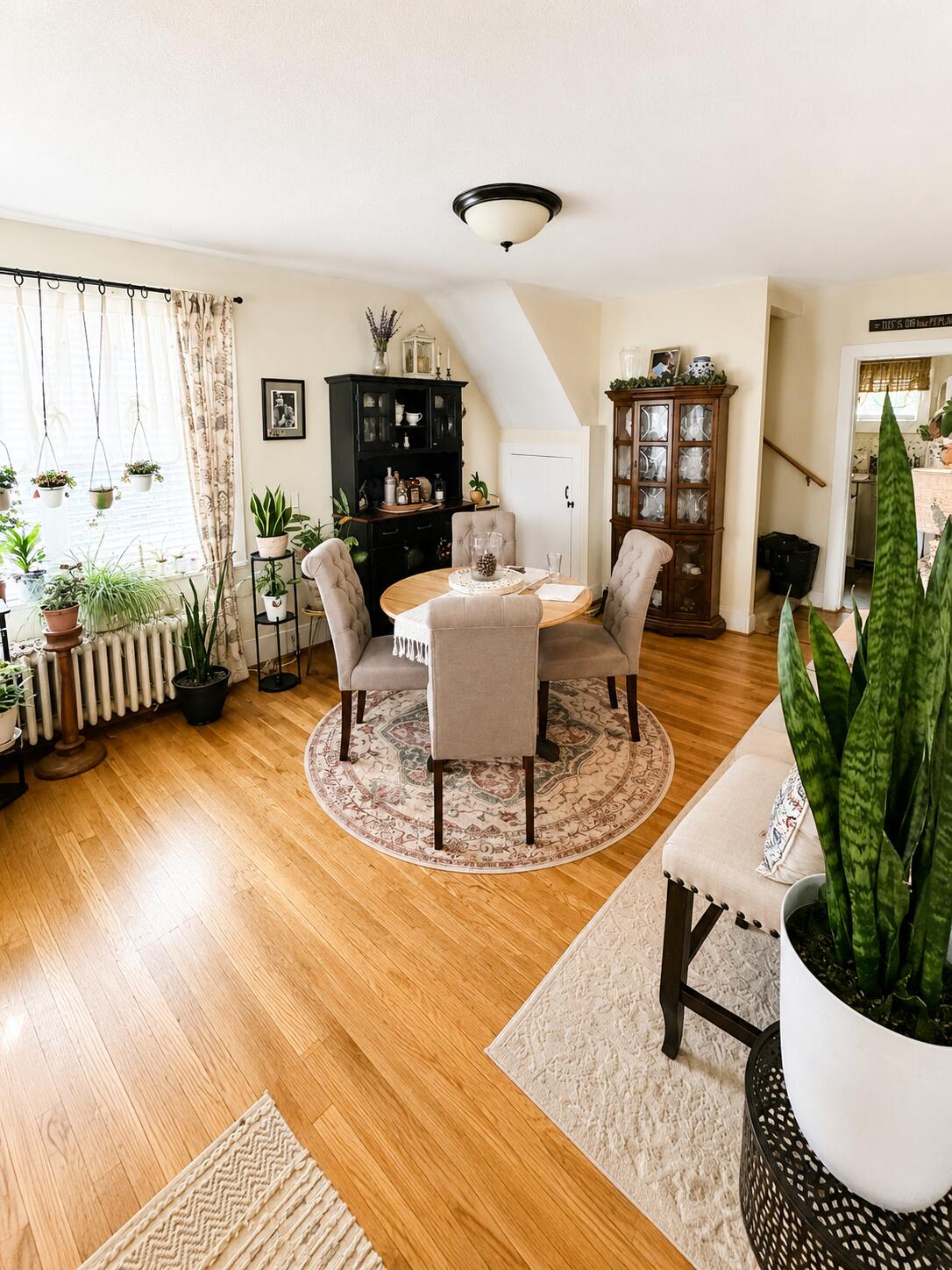 182 Smith Street Dannemora NY 12929
