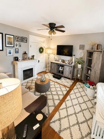 182 Smith Street Dannemora NY 12929