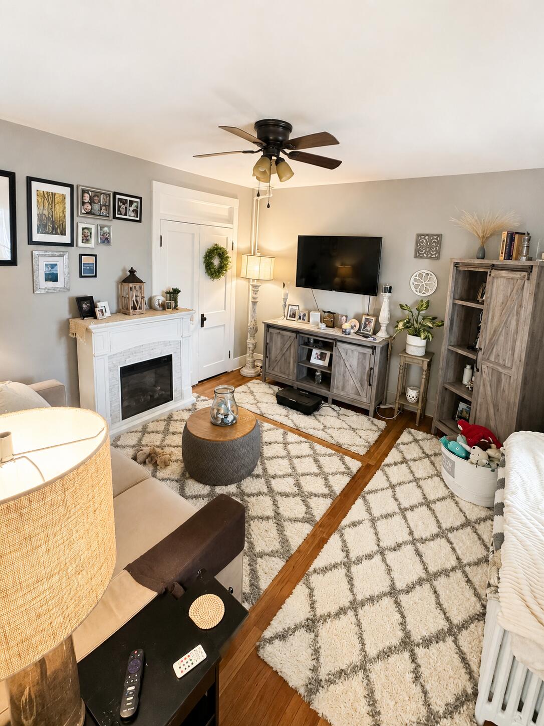 182 Smith Street Dannemora NY 12929