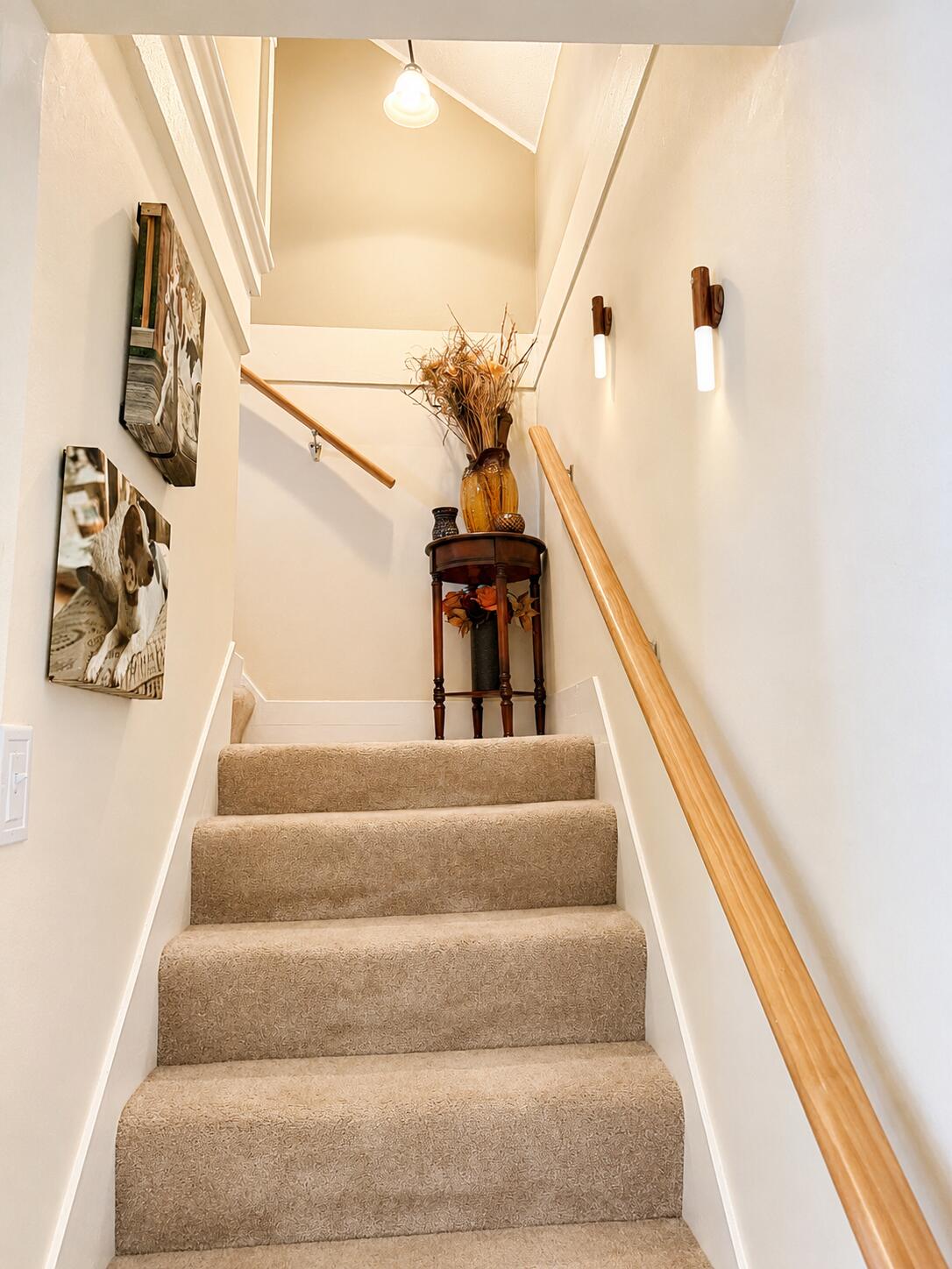 182 Smith Street Dannemora NY 12929