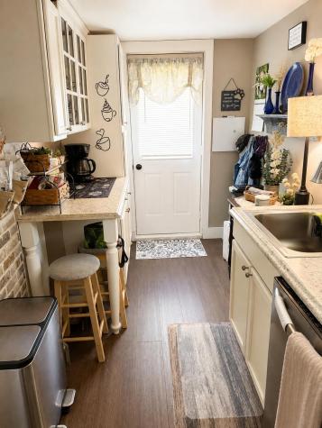 182 Smith Street Dannemora NY 12929