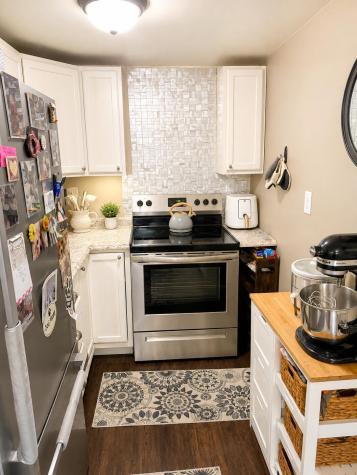182 Smith Street Dannemora NY 12929
