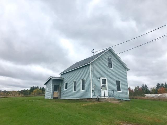 103 Clark Road Peru NY 12972