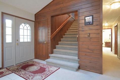 7 Colligan Point Road Plattsburgh NY 12901