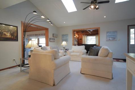 7 Colligan Point Road Plattsburgh NY 12901