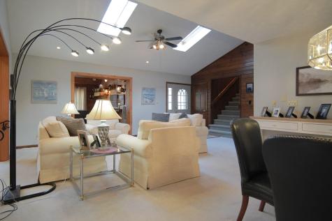 7 Colligan Point Road Plattsburgh NY 12901