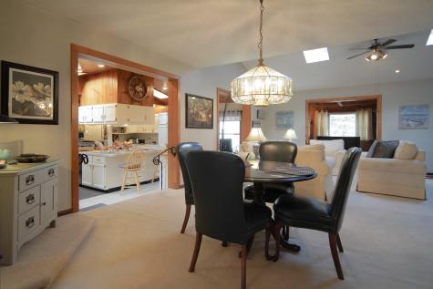 7 Colligan Point Road Plattsburgh NY 12901