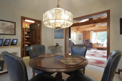 7 Colligan Point Road Plattsburgh NY 12901