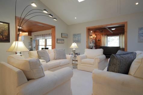 7 Colligan Point Road Plattsburgh NY 12901
