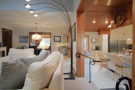 7 Colligan Point Road Plattsburgh NY 12901