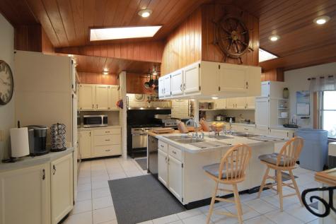 7 Colligan Point Road Plattsburgh NY 12901