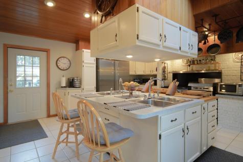 7 Colligan Point Road Plattsburgh NY 12901