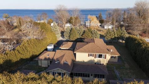 7 Colligan Point Road Plattsburgh NY 12901
