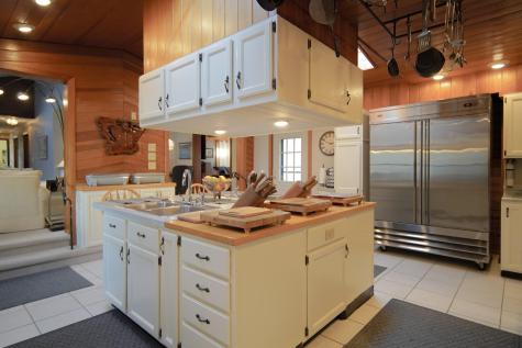 7 Colligan Point Road Plattsburgh NY 12901