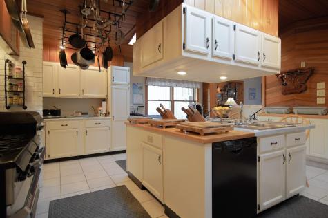 7 Colligan Point Road Plattsburgh NY 12901