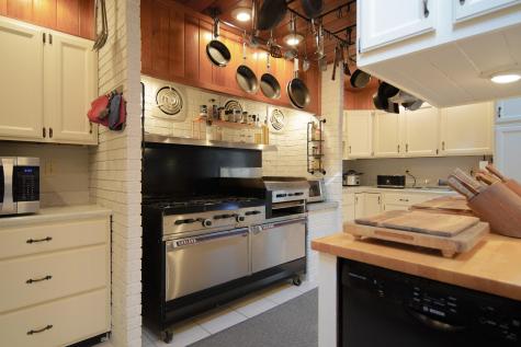 7 Colligan Point Road Plattsburgh NY 12901