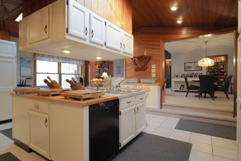 7 Colligan Point Road Plattsburgh NY 12901