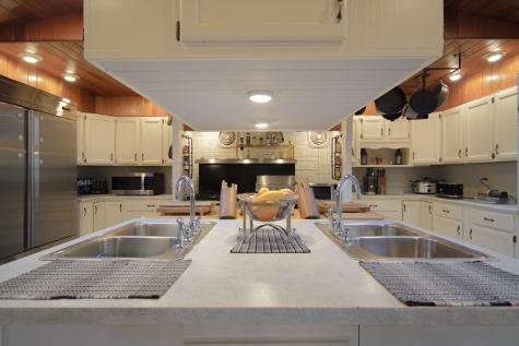7 Colligan Point Road Plattsburgh NY 12901